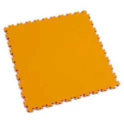 Tile  HD colore arancio [speciale minimo 500 mq.]
